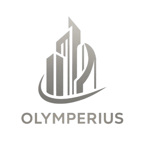 Olymperius